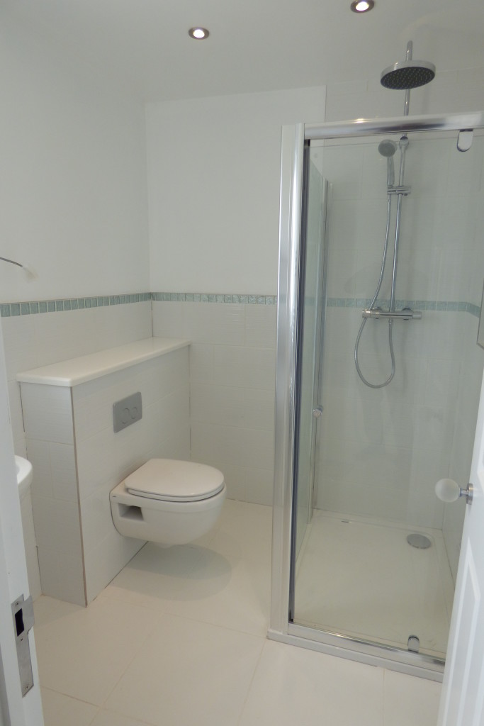 Amerton Place, Stone Road, Uttoxeter Radmore Homes