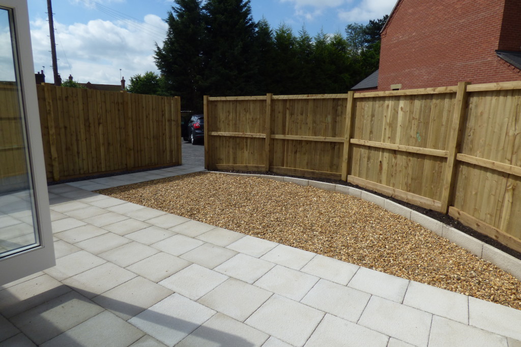 Amerton Place, Stone Road, Uttoxeter Radmore Homes