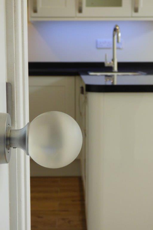 Amerton Place Radmore Homes